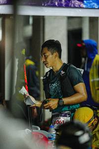 BIB: 8061
                            <button type="button" onclick="openModal(22301155)" class="btn btn-primary btn-sm float-right btn-popup" data-toggle="modal" data-target=".modal-high-quality">
                        <i class="fas fa-shopping-cart"></i> Add to Cart
                    </button>
                                            <button type="button" onclick="isThisMe(22301155, true)" class="btn btn-success btn-sm float-right btn-popup btn-isme hidden" data-toggle="tooltip" data-placement="bottom" title="นี่คือรูปของคุณใช่ไหม คลิกที่นี่เพื่อเอาเข้าอัลบั้ม">
                        <i class="fas fa-plus"></i> Add to album
                    </button>
                    <button type="button" onclick="isThisMe(22301155, false)" class="btn btn-warning btn-sm float-right btn-popup btn-isnotme hidden">
                        <i class="fas fa-ban"></i> Remove from album
                    </button>